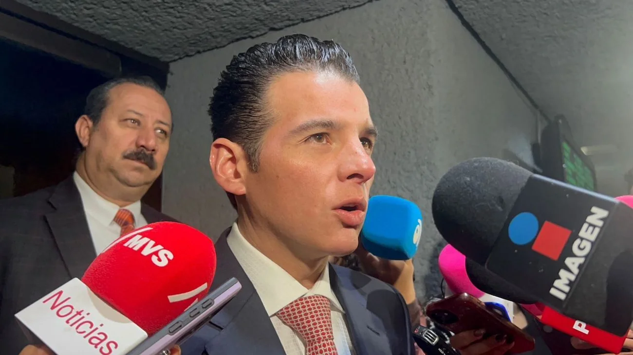 Analiza MC si se requiere o no aprobar toda la deuda