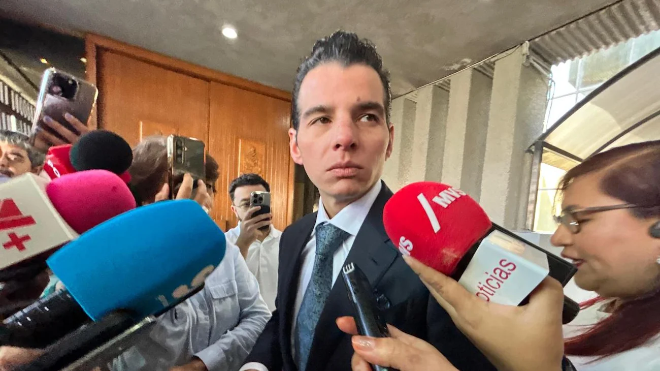 Aprueban presupuesto para Congreso; desechan el de ASE