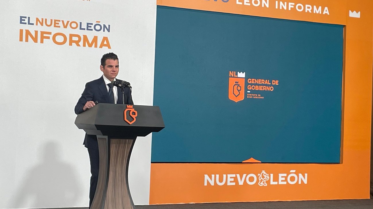 Realizará gobierno de Nuevo León brigada de testamentos gratuitos