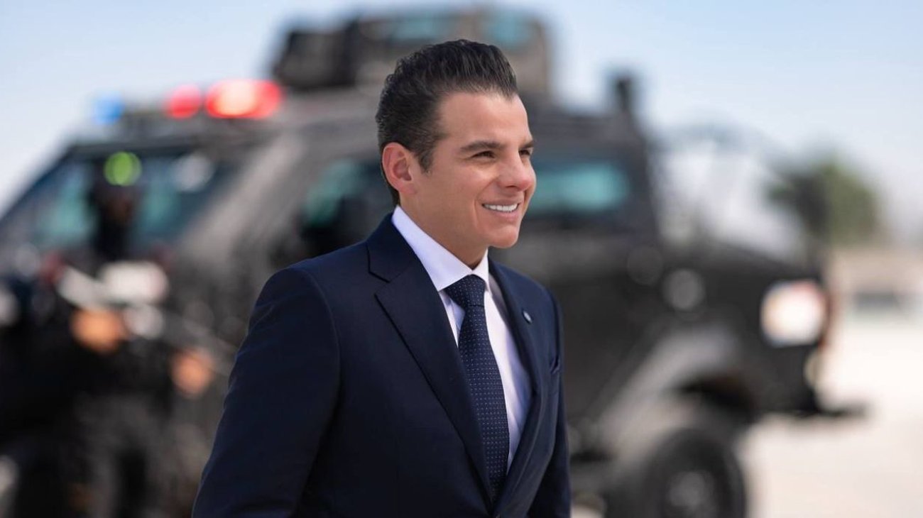Miguel Flores resalta coordinación sobre reducción de homicidios
