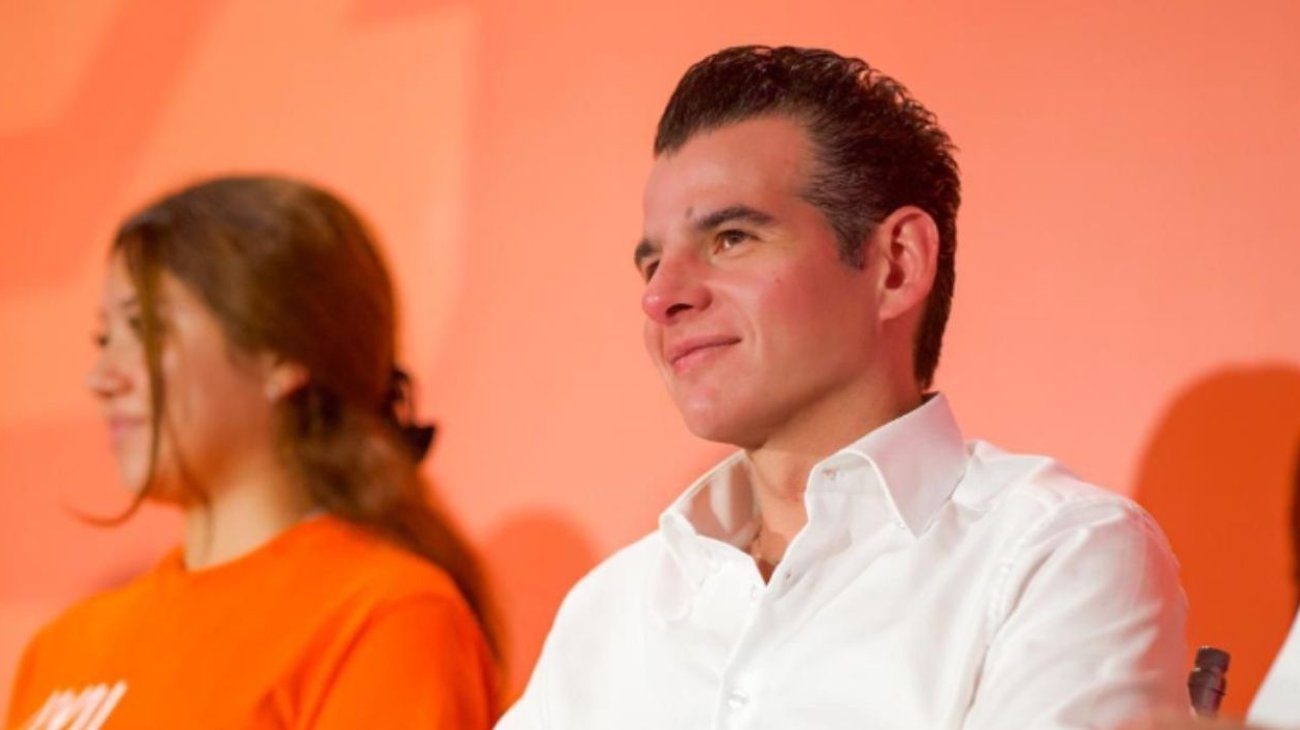 Transporte barato beneficiará a más de 47 mil estudiantes