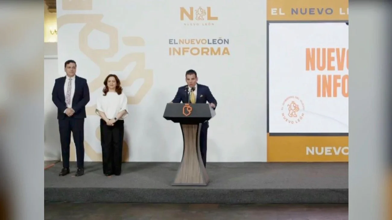 Afirma Miguel Flores que proyectos serán transparentados