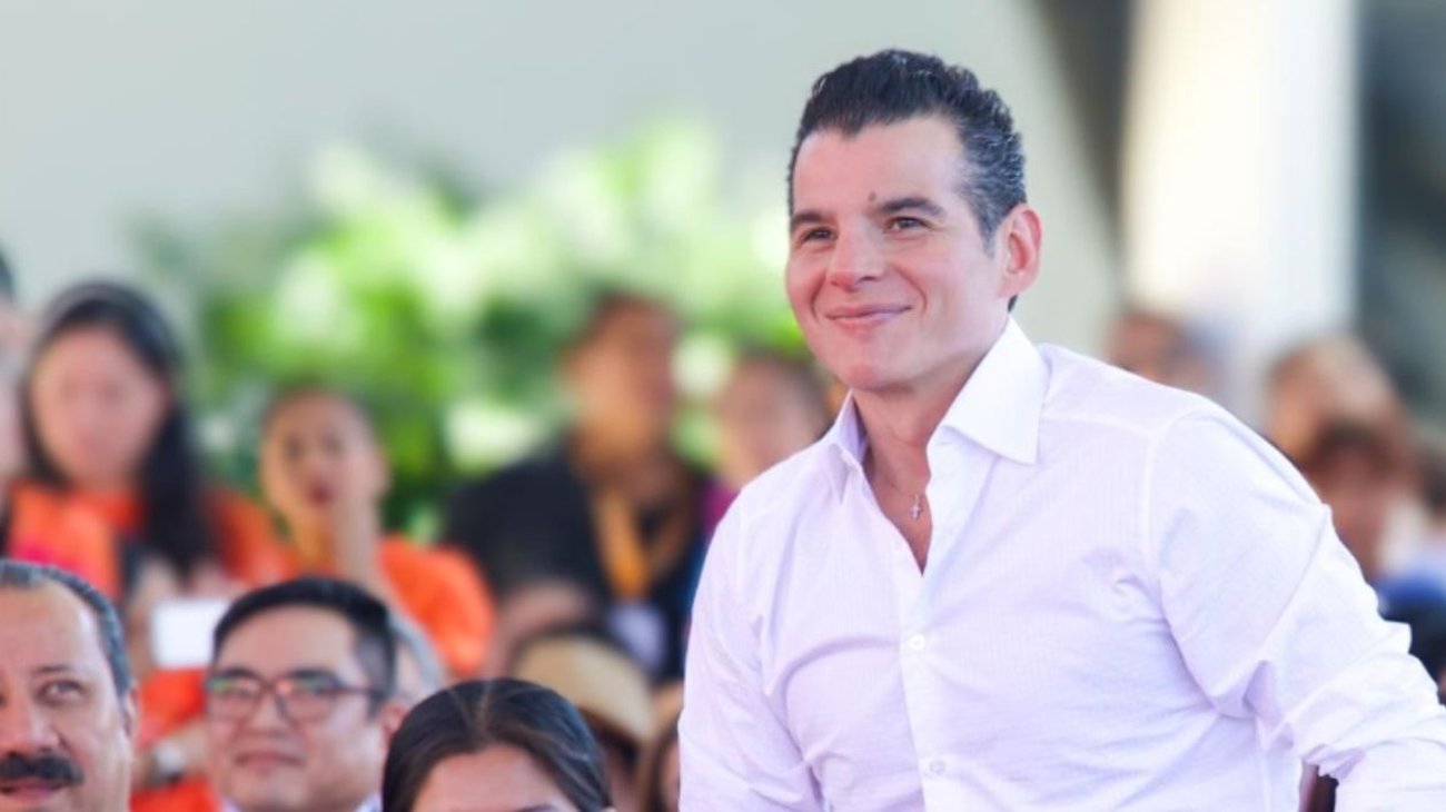 miguel_flores_transporte_7ff7298a3d