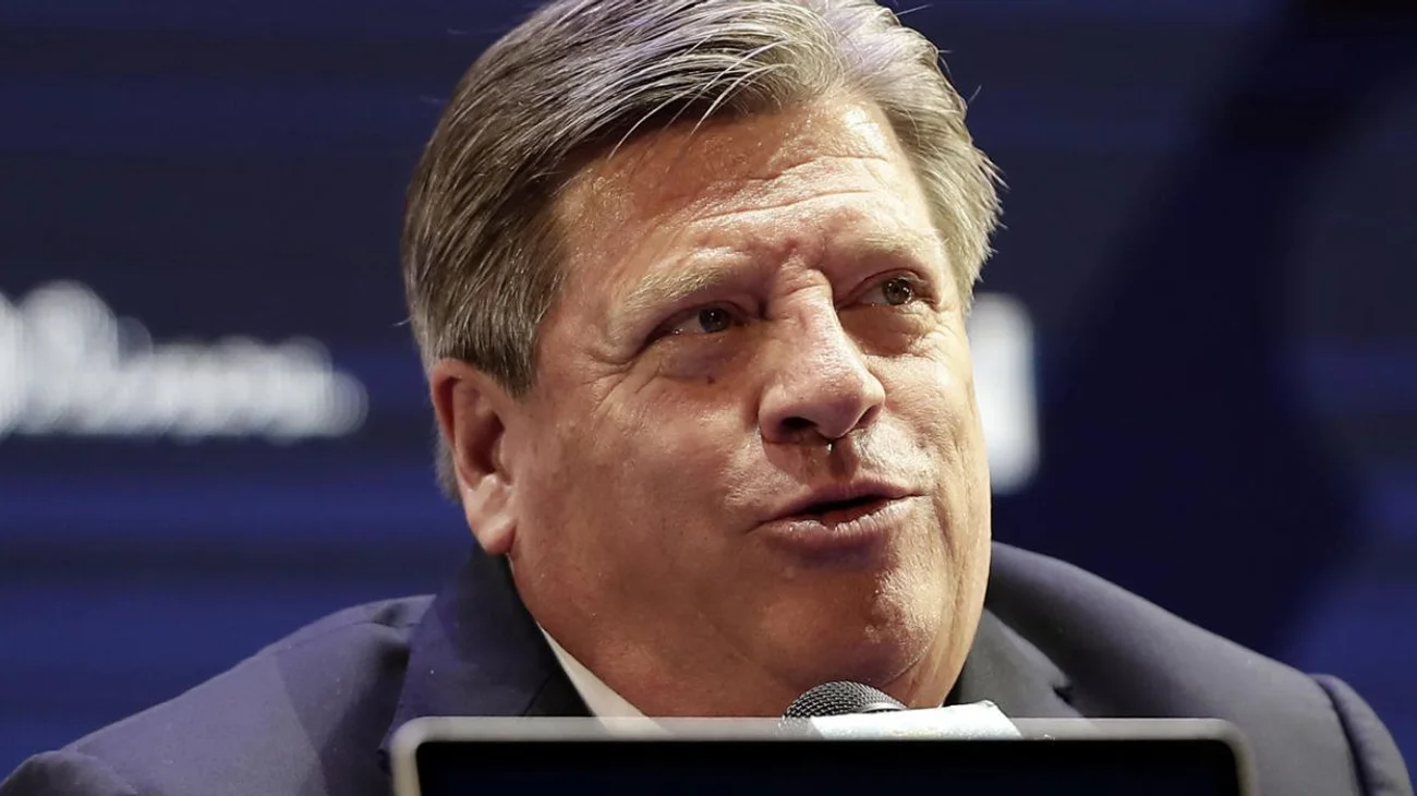 'El Piojo' Herrera debutará con futbolistas de la liga de CR