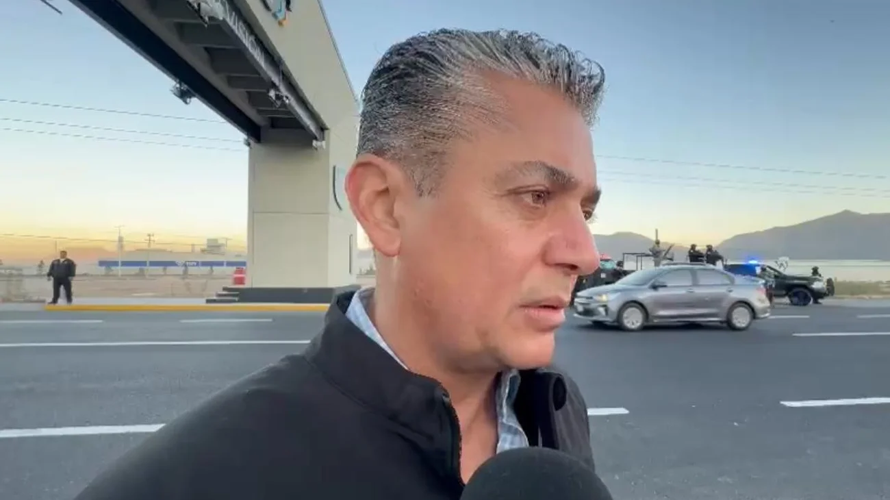 Trabajan en procesos para la elección de jueces