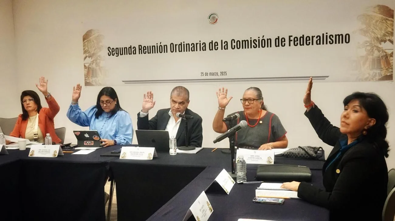 Honrarán nombre de Miguel Ramos Arizpe en el Senado