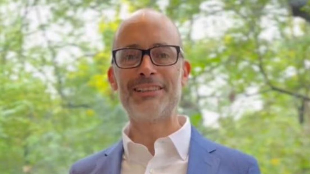 Miguel Treviño no irá por ninguna candidatura en 2024