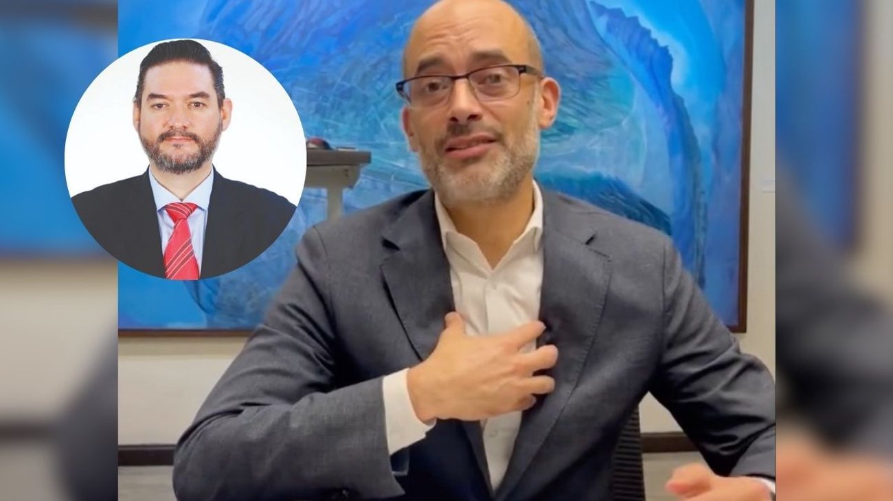 Ordena Tribunal destituir a funcionario de San Pedro