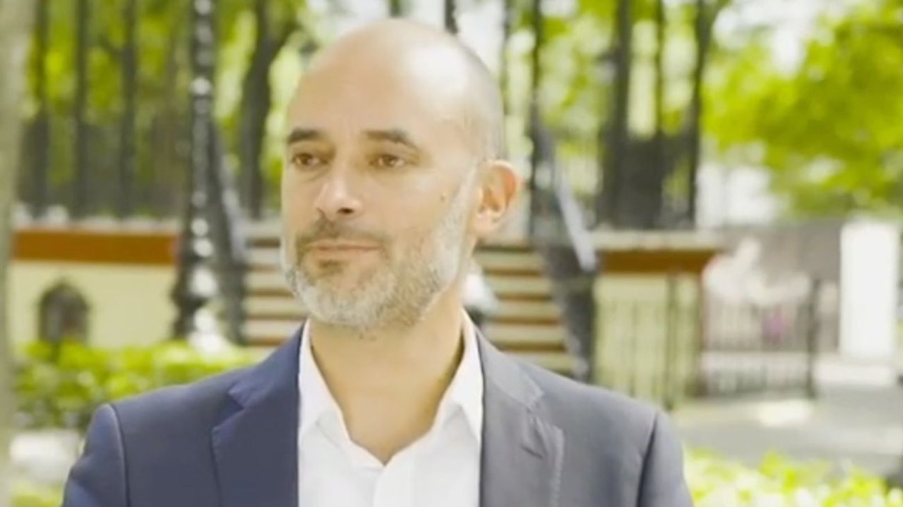 miguel_trevino_4_dce1187217