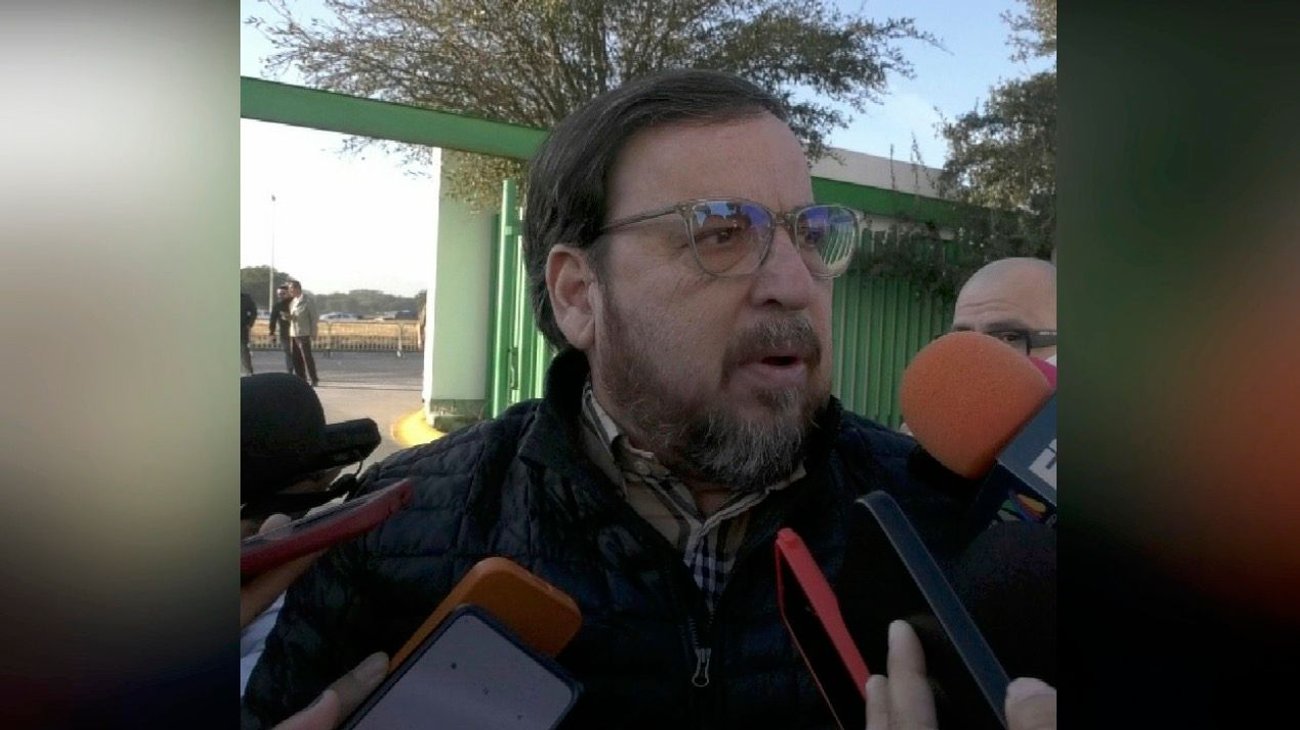 Confirma Educación 6 denuncias por condicionar cuotas escolares