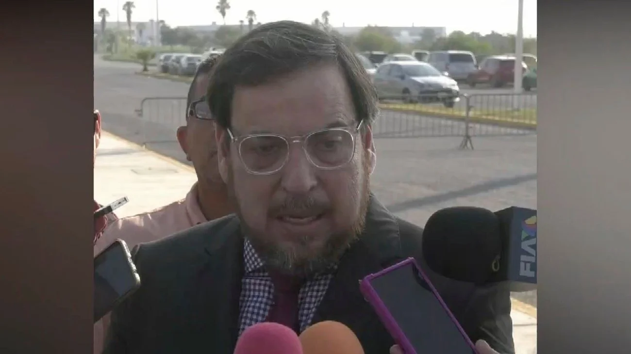 Prevén en Tamaulipas regresar a clases virtuales por ola de calor