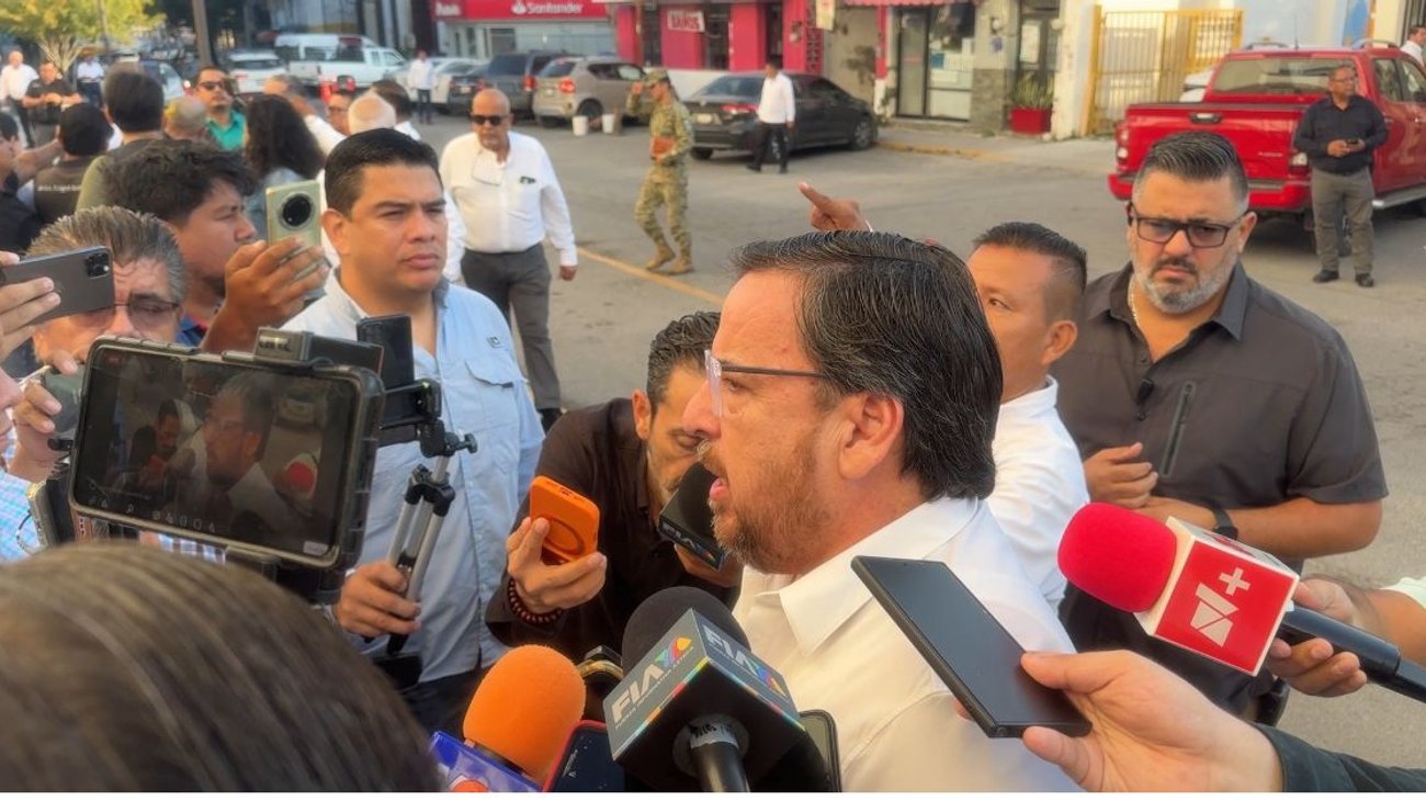 Impulsa Educación de Tamaulipas seguir estudios de bachillerato