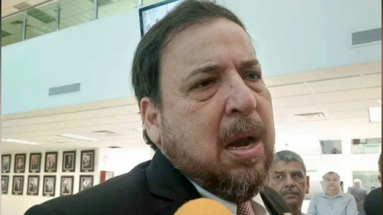 Tendrá Secretaría de Educación en Tamaulipas cambios en su equipo