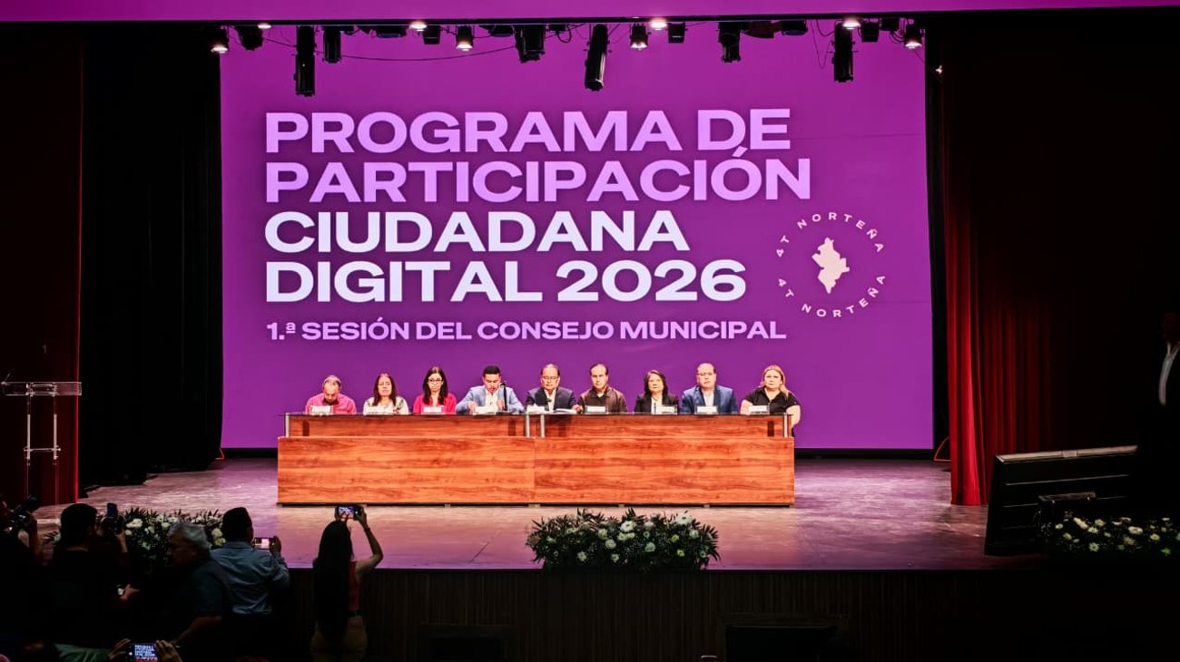 mijes_escobedo_portal_participacion_ciudadana_906e541e89