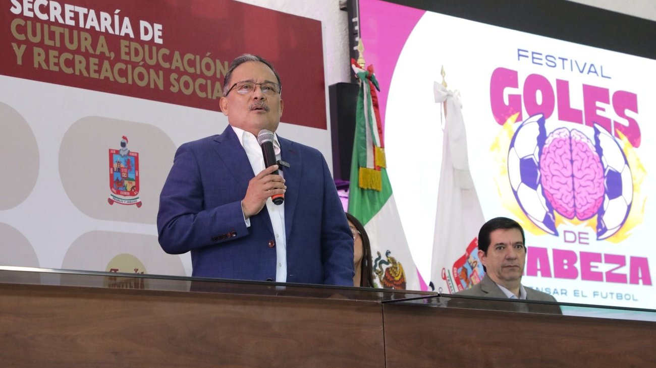 mijes_mundial_2026_09b1360956