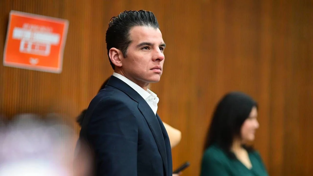 Impulsan creación de la Ley de Economía Circular en el Congreso