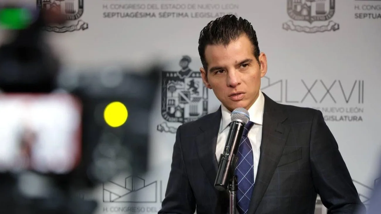 Buscan eliminar extensión de venta de alcohol en antros