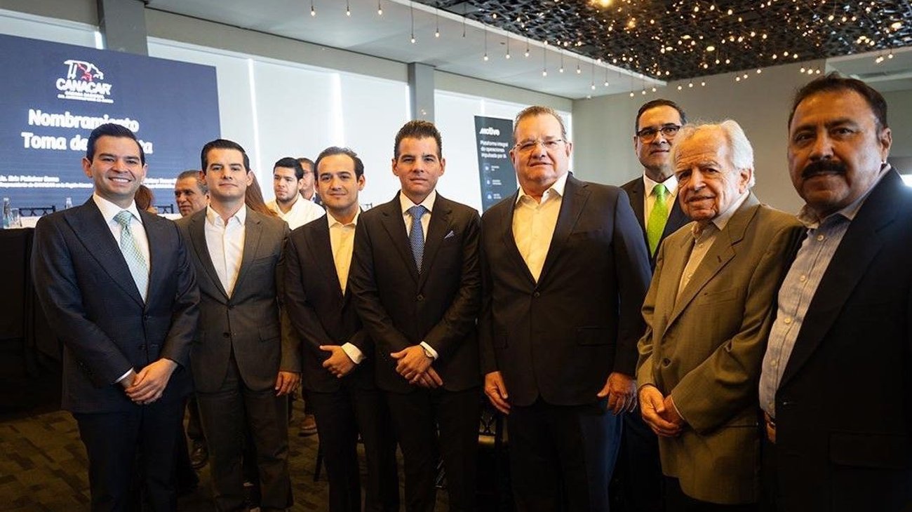 mike_flores_0cf00bdf61