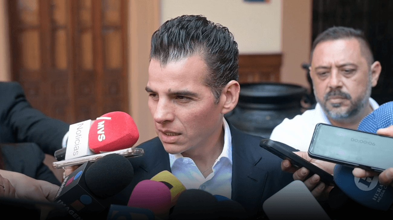 mike_flores_2026_9de1a36f4b