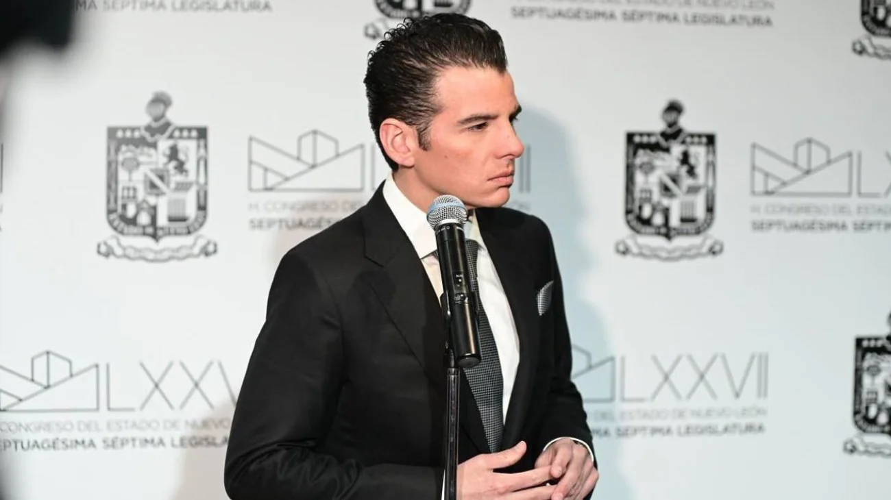 Busca diputado tipificar 'halconeo' como delito