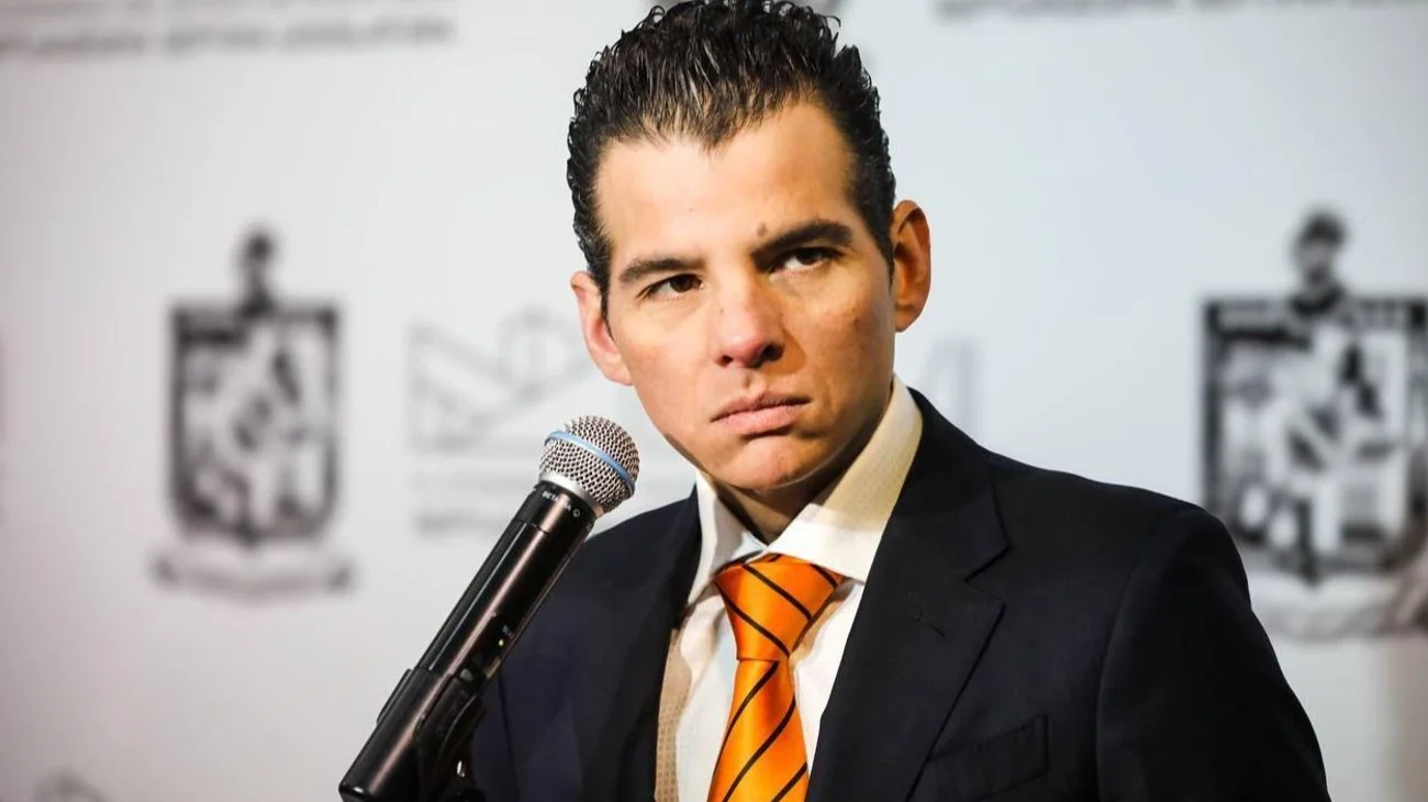 Reprueba Miguel Flores aranceles del 25% a México