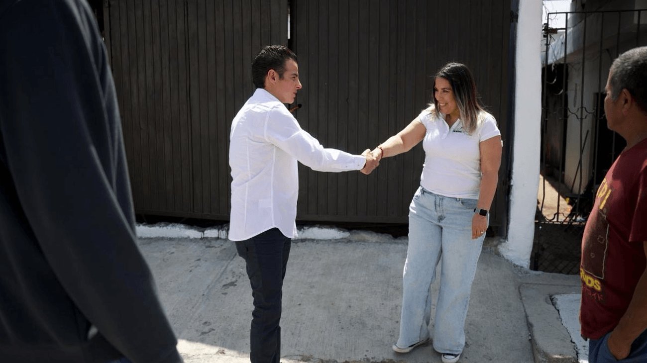 mike_flowers_a2c6c8cf1f