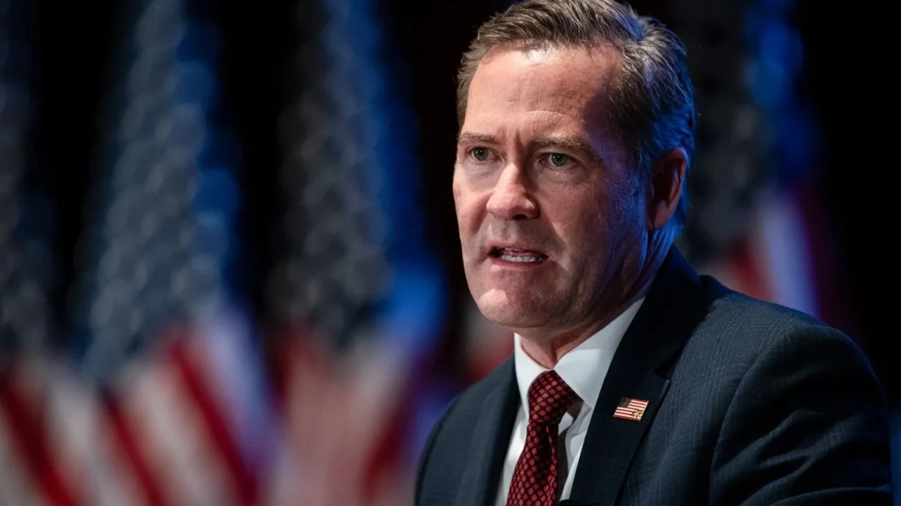 mike_waltz_f3d25ed2e9