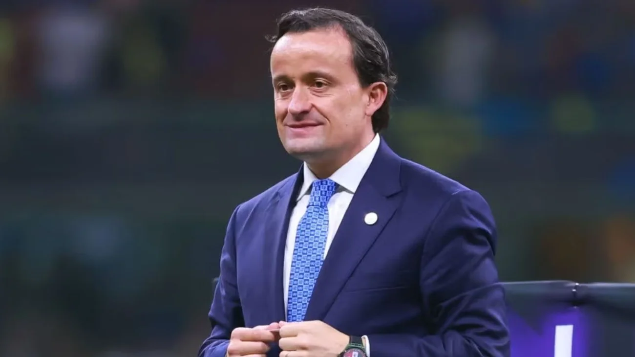 mikel_arriola_ecfb4db5de