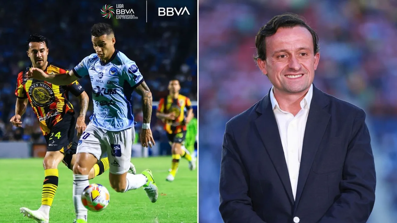 mikel_arriola_expansion_bbva_e1e0ae35be