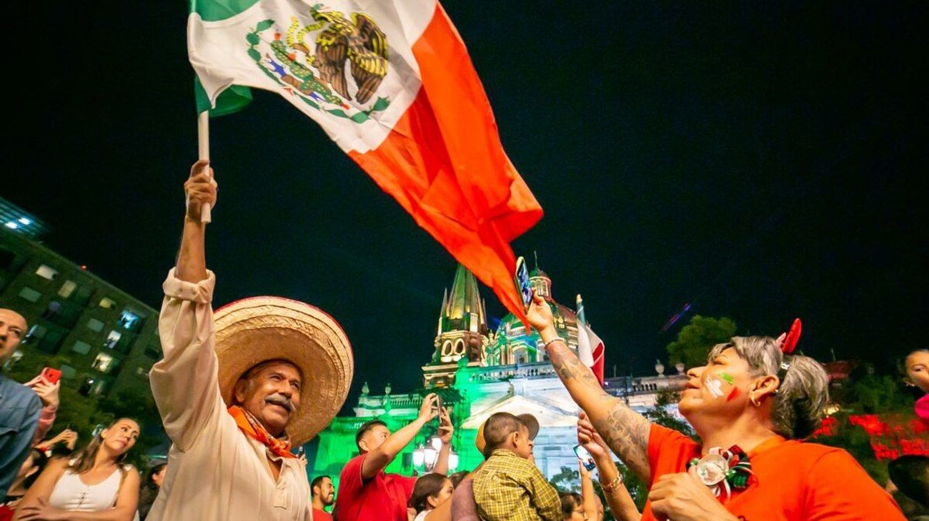 mil_presentes_grito_independencia_guadalajara_e5075a0895