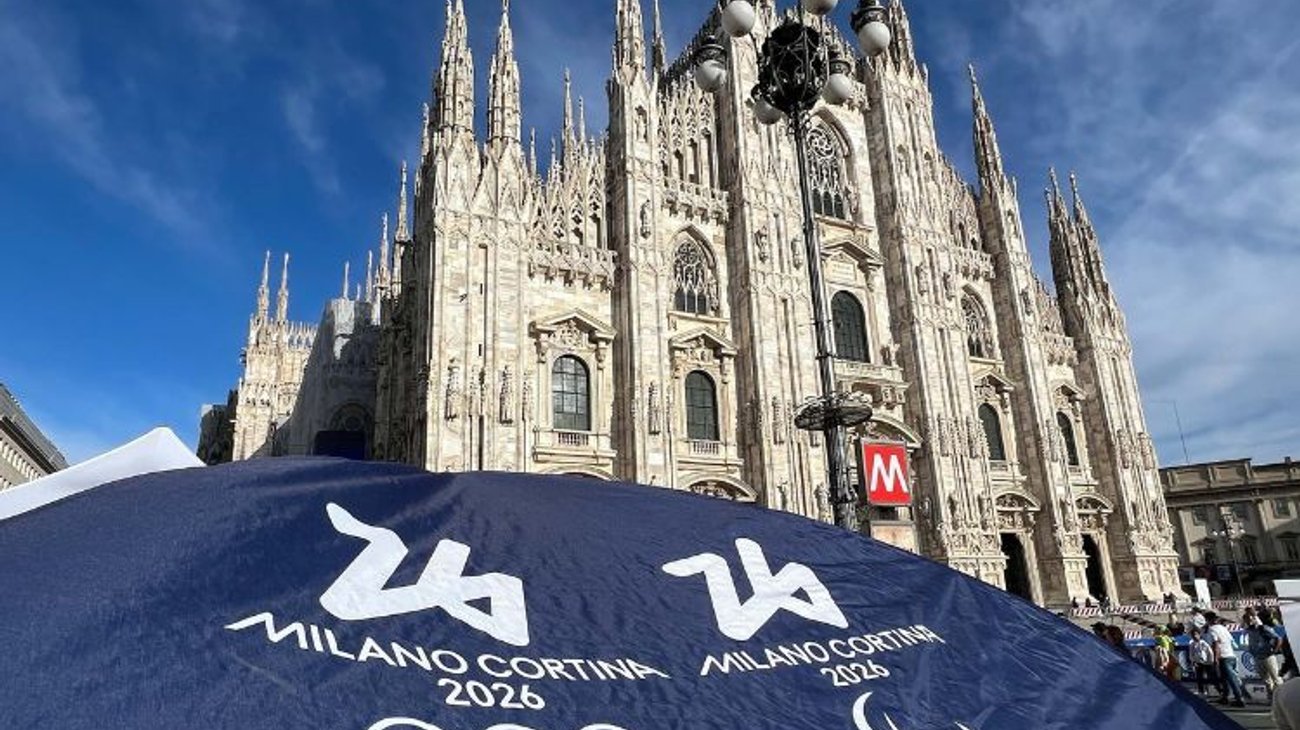 milan_juegos_olimpicos_2026_jpg_2780fc6403