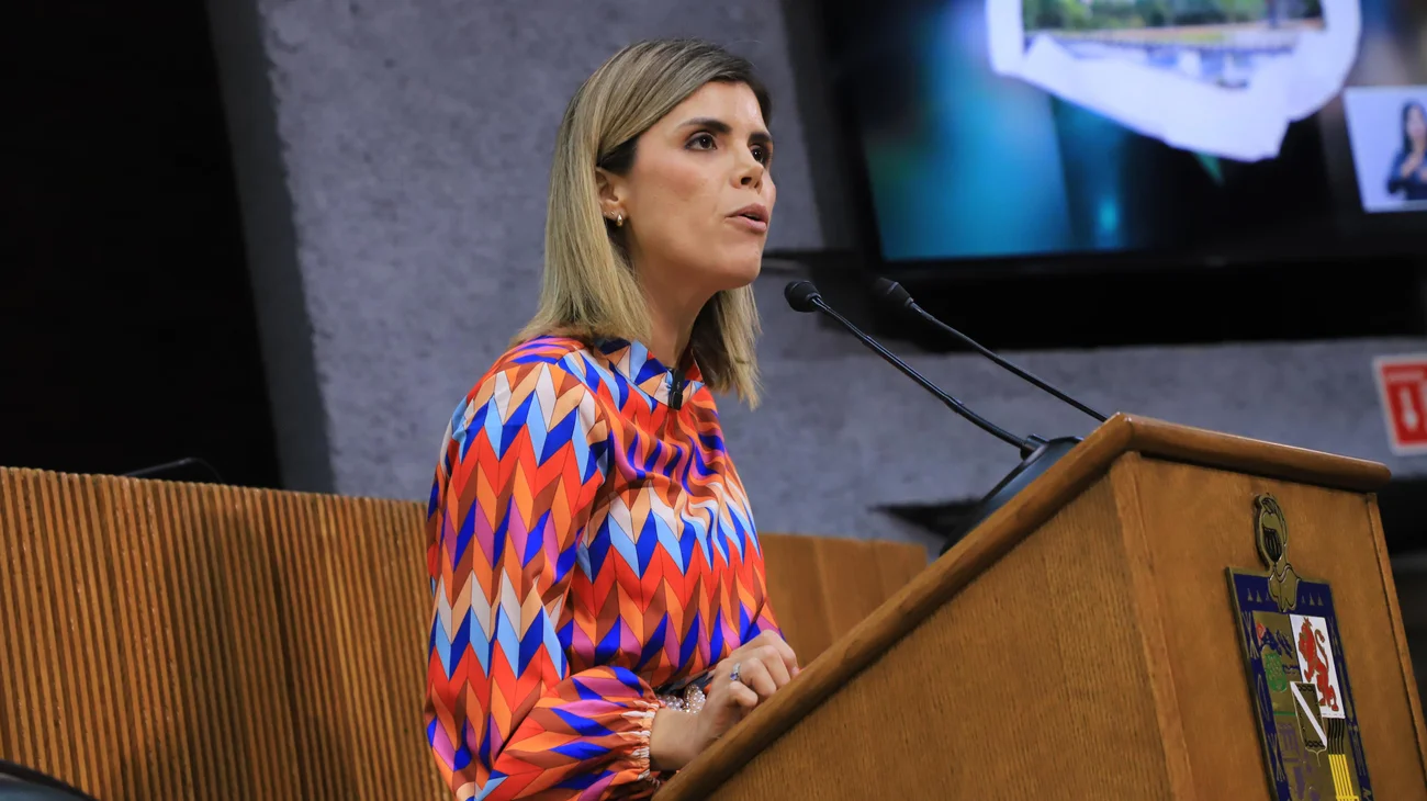 Exhortan decretar La Milarca como patrimonio cultural de NL