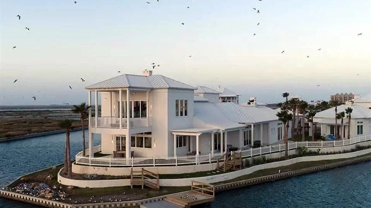 milarca_isla_del_padre_1547b463dd