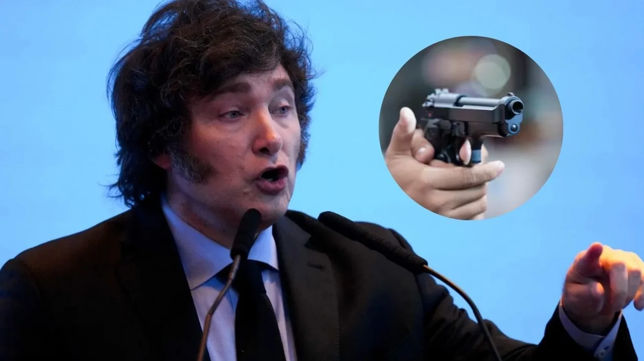 milei_baja_a_18_anos_edad_minima_para_portar_armas_en_argentina_42e6a6f52b