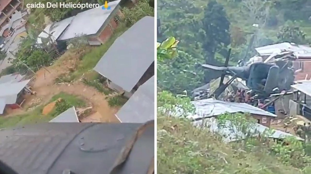 militares_captan_momento_desplome_helicoptero_colombia_video_8e2249f59e