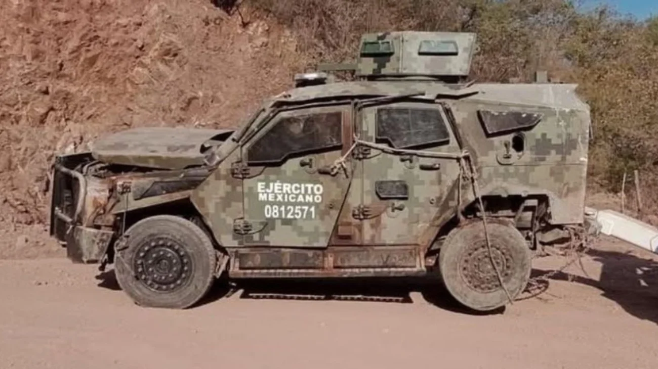 militares_mueren_mina_feed7bb626