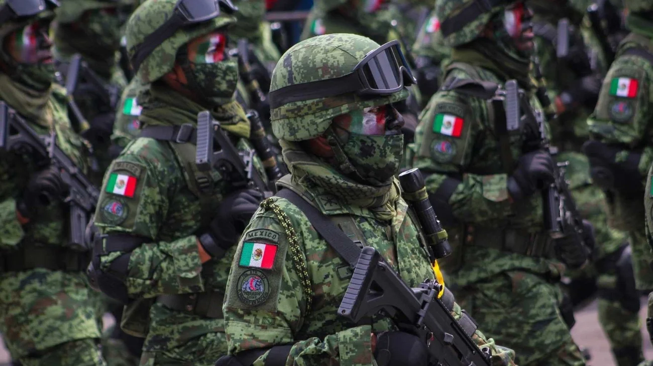 militarizacion_de_mexico_e7b17e6e98