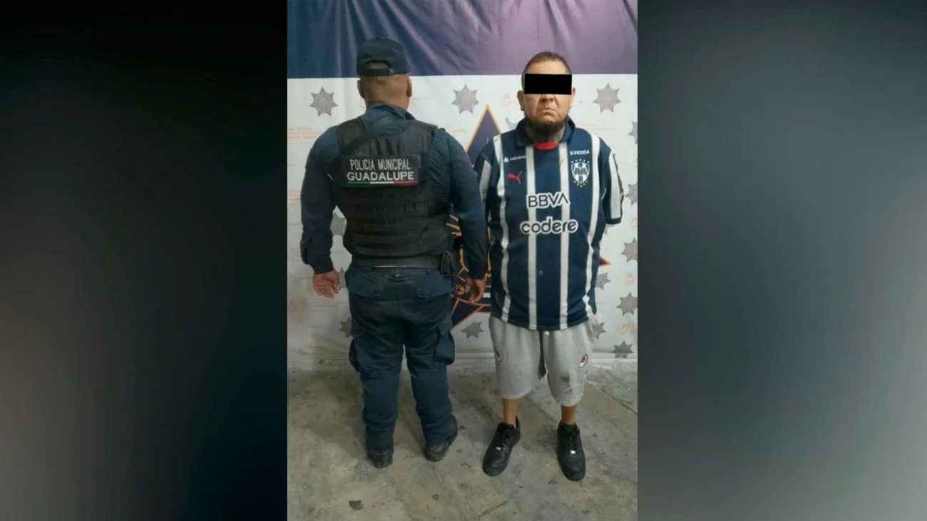 millonario_detenido_guadalupe_8763ee792f
