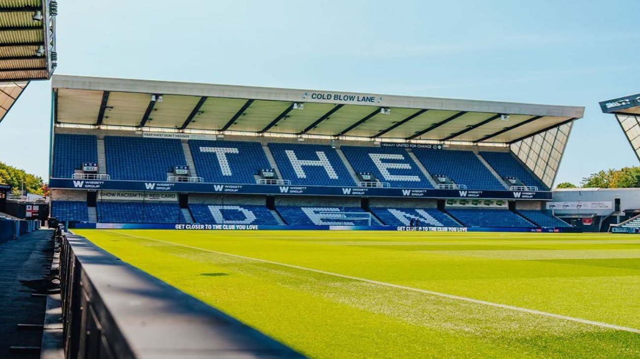 Vigilarán 400 policías duelo de alto riesgo Millwall-West Ham