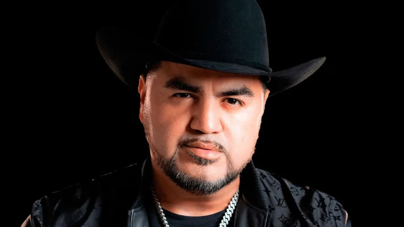 Cantante 'El Mimoso' aclara si fue detenido en Monterrey