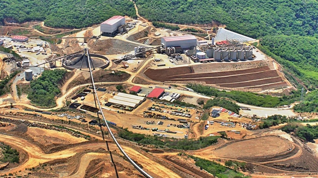 mina_geurrero_muertos_62aa8dfc81