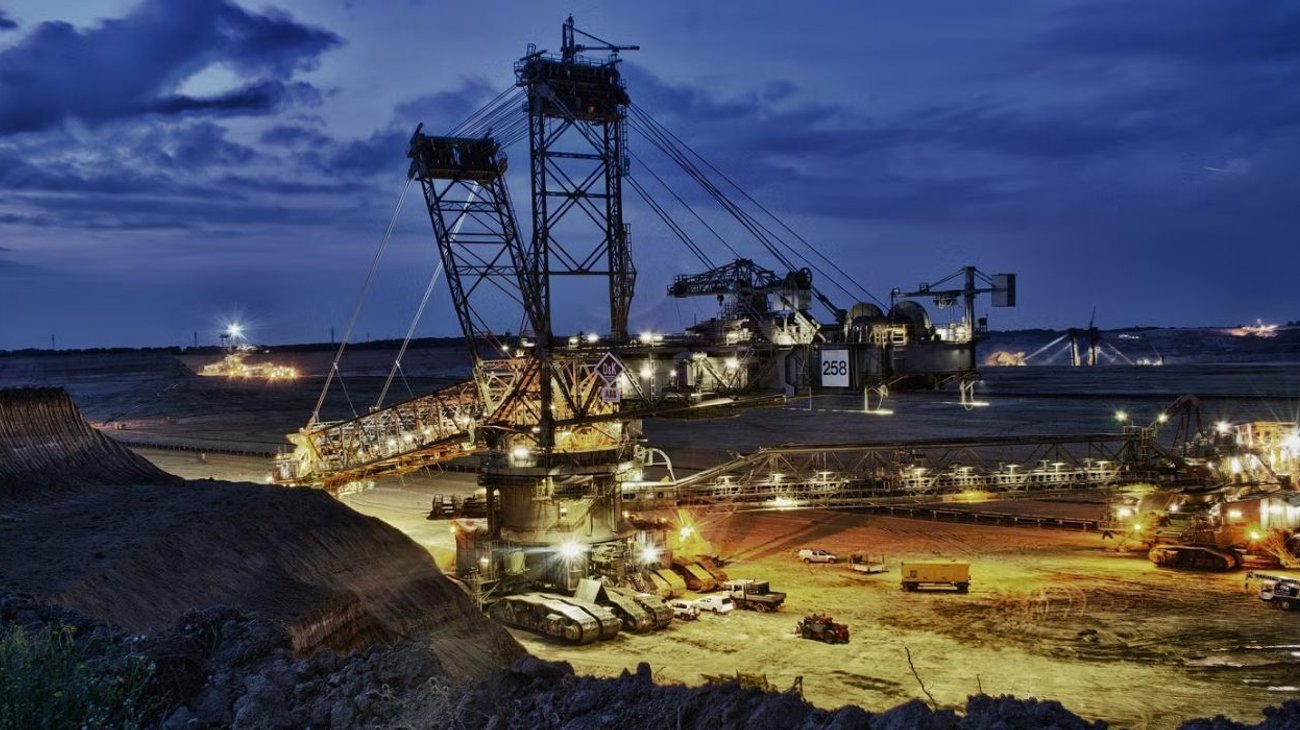 mina_nigeria_398aa8b090