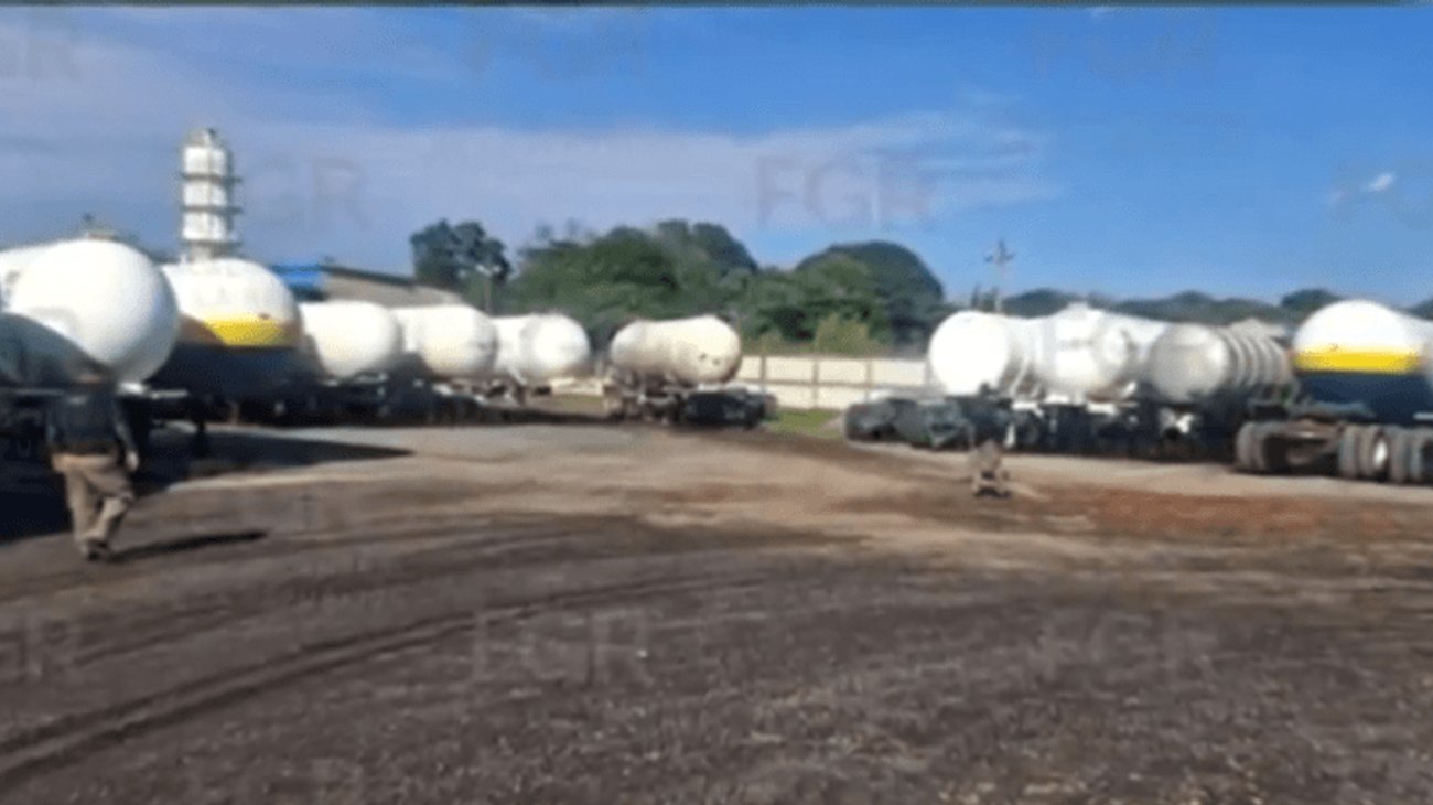 minatitlan_hidrocarburos_2026_c0dd847459