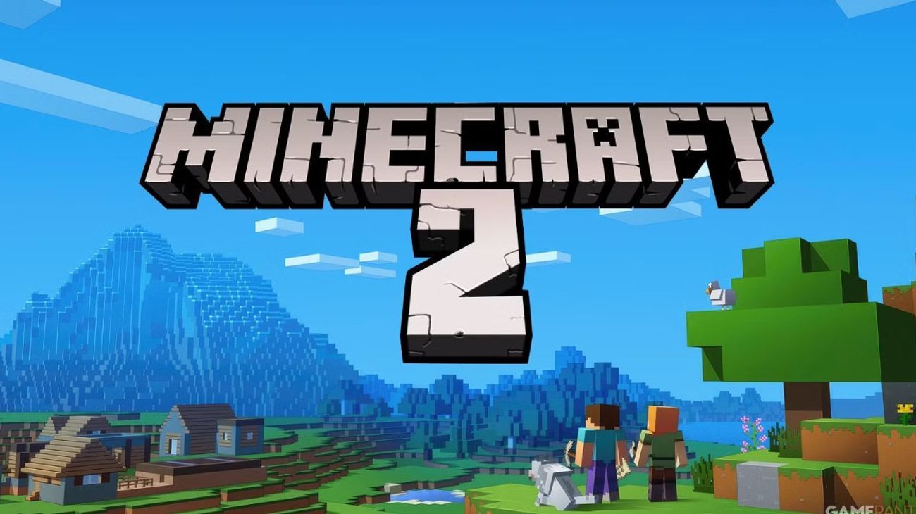 mincreaft_2_pelicula_55aec0820c