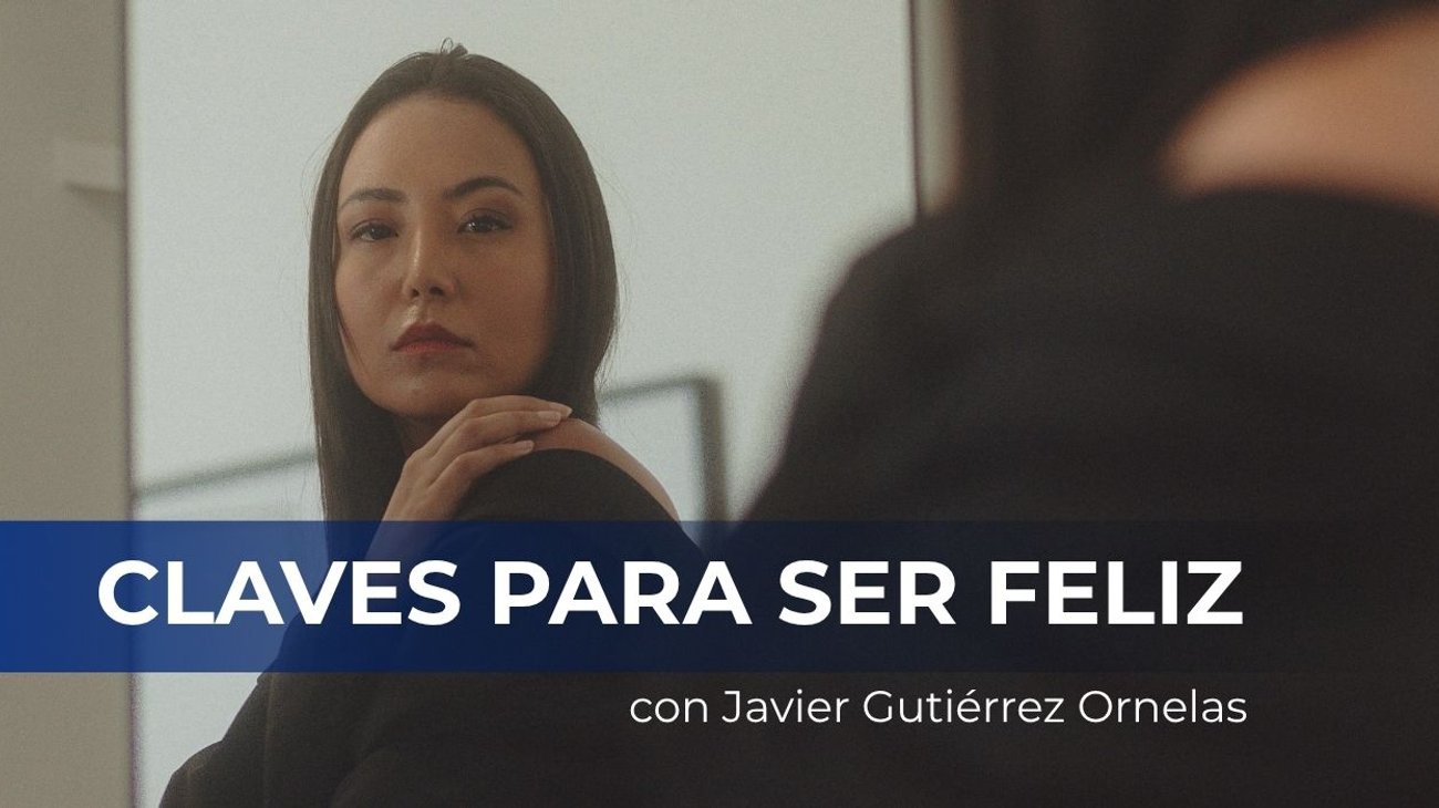 Evita la comparación y recupera tu equilibrio emocional