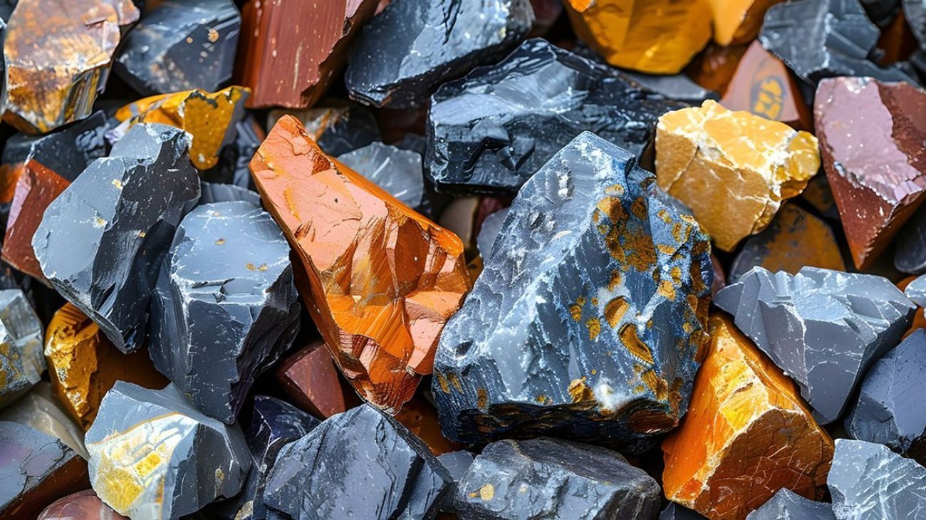 minerales_criticos_ebrard_9f4a42bc7d