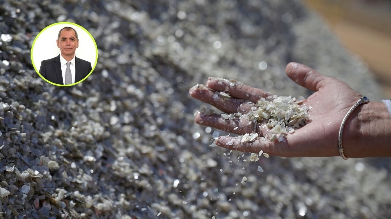 minerales_criticos_sheinbaum_8bf1ebef06