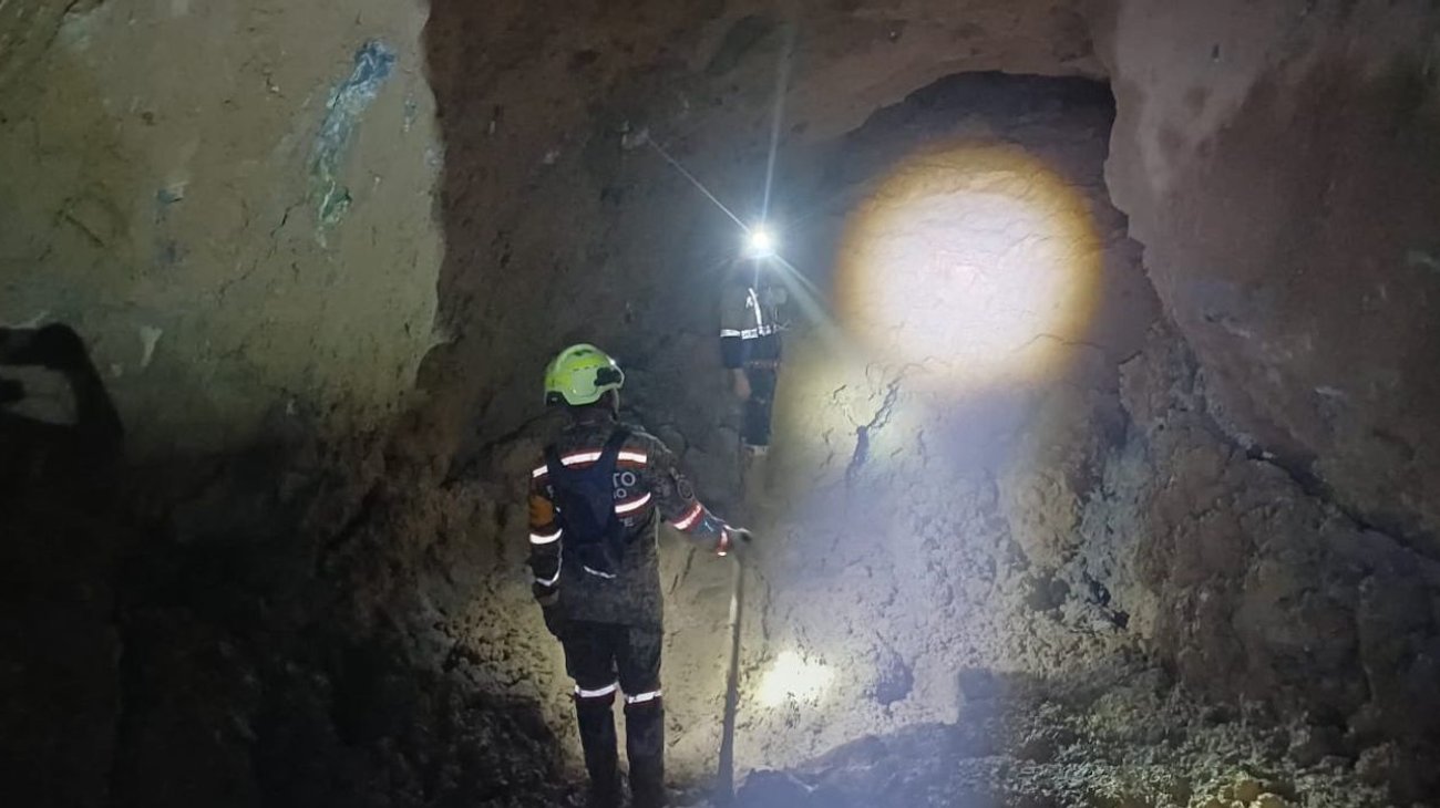 minero_santa_fe_sinaloa_08a80169b4