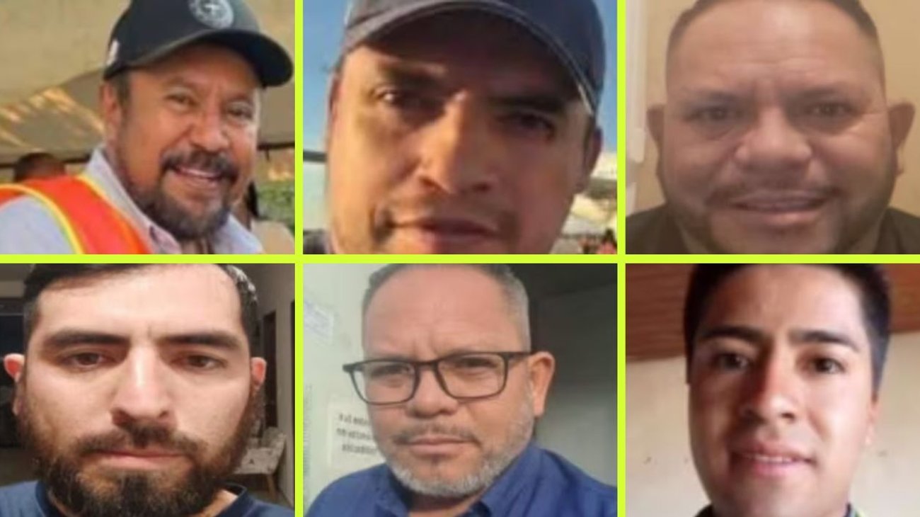 mineros_desaparecidos_sinaloa_restos_humanos_1_a51331bbdb