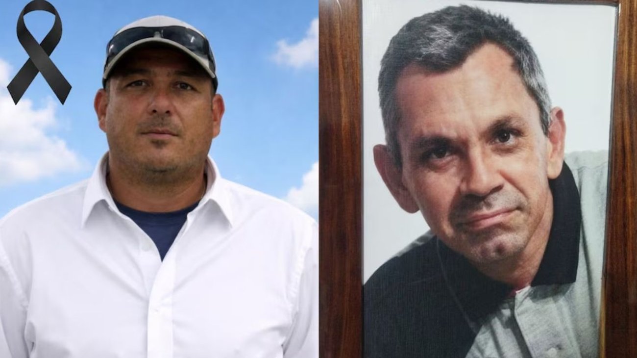 mineros_dos_cuerpos_88371182c9